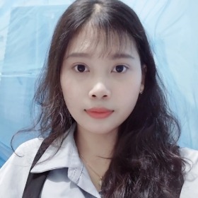 HUỲNH THỊ MỸ LINH