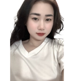 HUỲNH THI HỒNG ĐOAN