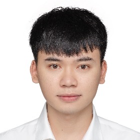 NGÔ XUÂN CHÍNH