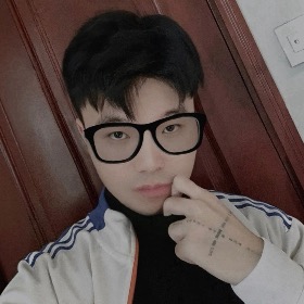 Nguyễn Thành Đạt