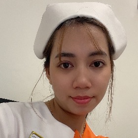 Phạm Thu Trang