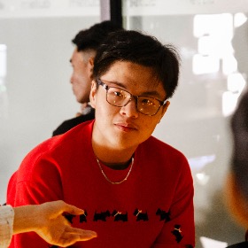 Võ Đại Thành