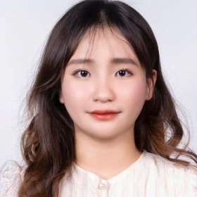 Bùi Thị Huệ Minh