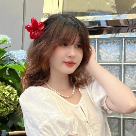 NGUYỄN THU PHƯƠNG