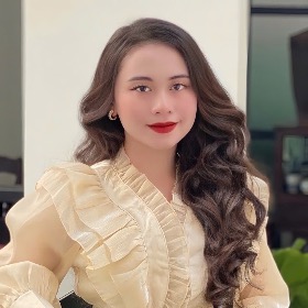 Nguyễn Gia Hân
