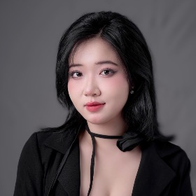 Đoàn Khánh Tiên