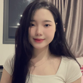 Ngô Thị Ngọc Ánh