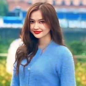 nguyễn thị thúy hồng