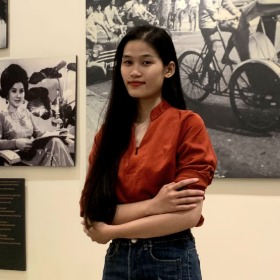 NGUYỄN THỊ QUỲNH NHƯ