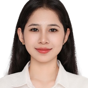 Hồng thị mỹ sang