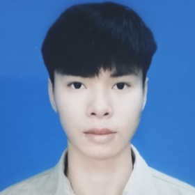 Lưu Quang Vinh