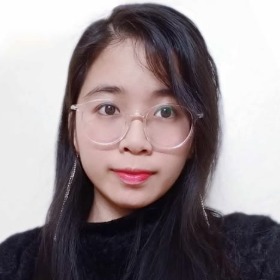 NGUYỄN THỊ THANH HUỆ