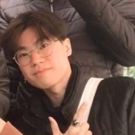 Lê Đức Anh