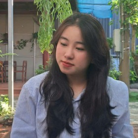 THI ĐỖ NGỌC HÂN