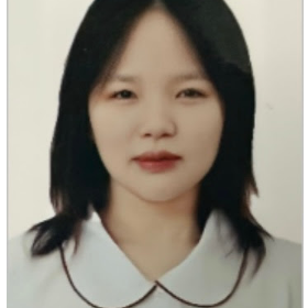 Đinh Thị Thu Hiền