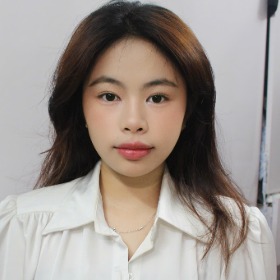 NGUYEN HUYNH NGOC ANH