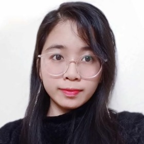 NGUYỄN THỊ THANH HUỆ