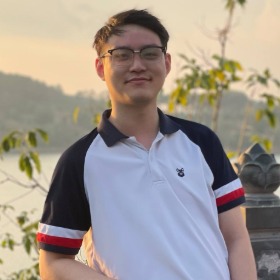 Trần Văn Tú ANh