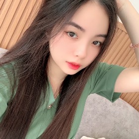 Võ Thị Thu Thảo