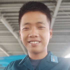 Nguyễn Vũ Hoàng Nhật