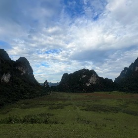 Nguyễn Thị Huyền Trang