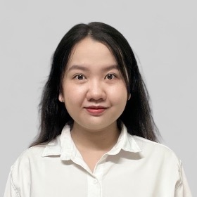 NGUYỄN THỊ MỸ KHÁNH