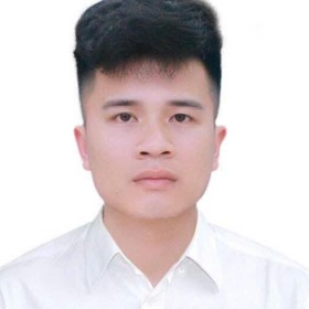 Nguyễn Thanh tùng