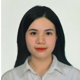 VÕ THỊ CÁT LỘC