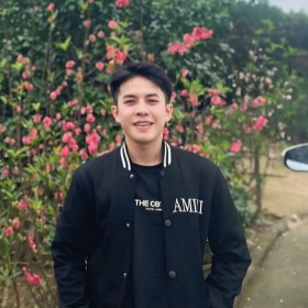 Nguyễn Anh Dũng