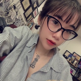 Nguyễn Thị Mỹ Tâm