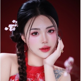 Phạm Như Quỳnh