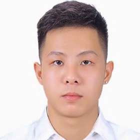 Phan Sỹ Thành