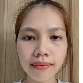 PHẠM THỊ LƯƠNG