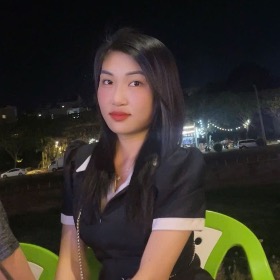 Lưu thị bích thảo