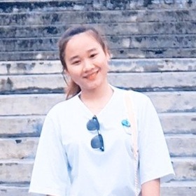 huỳnh thị thu phượng