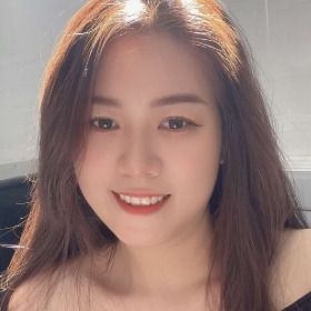 Trương Phương Ngọc Châu