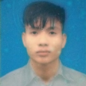 ĐỖ văn đông