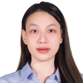 Đỗ thị thùy trang