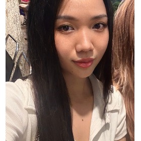 Ngô Thị Thanh Tú