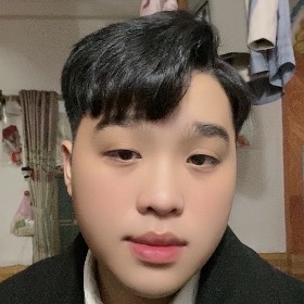 Lê Mạnh Cường