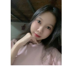 Nguyễn Thị Trúc Phương