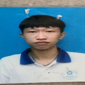 lê việt hoàng tùng