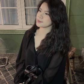 Phạm Hồng Nhung