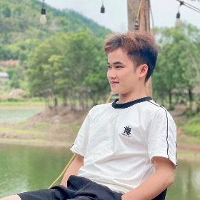 Trần Văn Minh