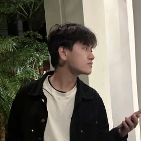 Đỗ Trung Sơn