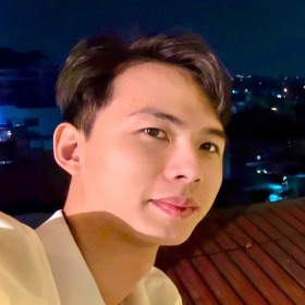 nguyễn đức đạt