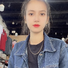 Trần Thị Thu Hiền