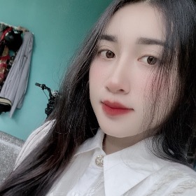 Nguyễn thị tuyết hạnh