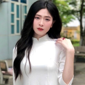 BÙI MINH THÚY