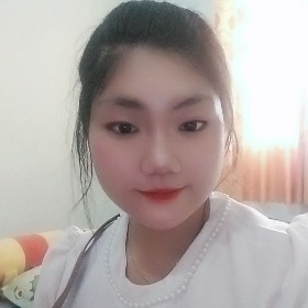 LƯƠNG MỸ NHÀN